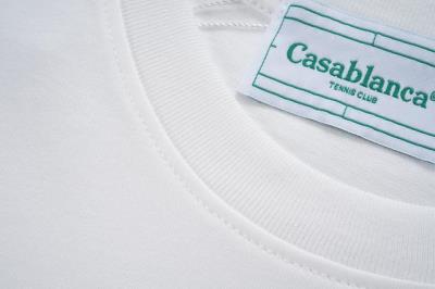 wholesale quality casablanca shirts model no. 45